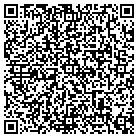 QR code with Oahu Property Management Co contacts