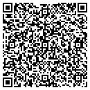 QR code with Taka's Appliance Inc contacts