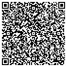 QR code with Women's Health Hawaii contacts