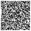 QR code with Merrily Burgin contacts