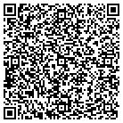 QR code with Stein Ancillary Service contacts