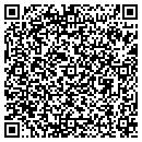 QR code with L & N Uniform Supply contacts