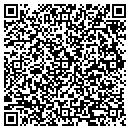 QR code with Graham-Con & Assoc contacts