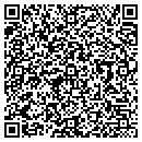 QR code with Making Waves contacts