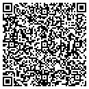 QR code with Kauai Cycle & Tour contacts