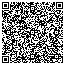 QR code with Cafe Cinderella contacts