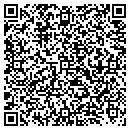 QR code with Hong Kong Dim Sum contacts