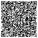 QR code with Kahuku Superette contacts