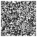 QR code with Arts & Graphics contacts