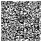 QR code with Hawaii Visitors Information contacts