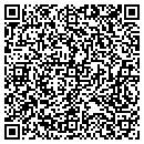 QR code with Activity Warehouse contacts
