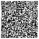 QR code with Lokahi Behavioral Health Inc contacts