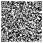 QR code with Nands Cnstr & Maint Servcies contacts