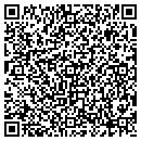 QR code with Cine Pic Hawaii contacts