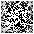QR code with Sourdough Maintenance & Cnstr contacts