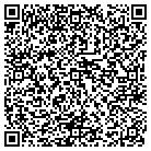 QR code with Suntime Indoor Tanning Inc contacts
