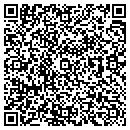 QR code with Window Works contacts