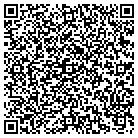 QR code with Star Discount Flat Rate Taxi contacts