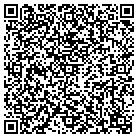 QR code with Howard Miller & Assoc contacts