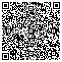 QR code with Mr Window contacts