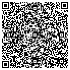 QR code with C & C Air & Hydraulics contacts