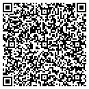 QR code with Catch of Day contacts