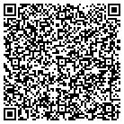 QR code with St Michael Center For Bl Vrgn Mry contacts