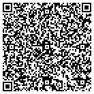 QR code with Computer Consultants of Maui contacts