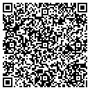 QR code with Rorys Auto Glass contacts
