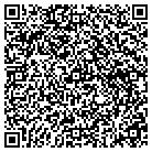 QR code with Hawaii Professional Movers contacts