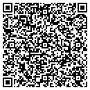 QR code with Lyn Kux contacts