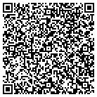 QR code with Rojac Construction Inc contacts