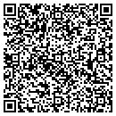 QR code with Dee Bethune contacts