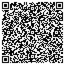 QR code with Gemini Telescope Office contacts