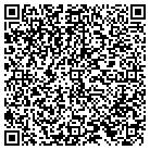 QR code with Sleep Disorders Center Pacific contacts