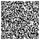 QR code with Waikoloa Community Based contacts