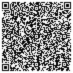 QR code with Maximum Business Development L contacts