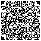 QR code with Waikoloa Highlands Center contacts