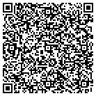 QR code with Shell Vacation Inc contacts