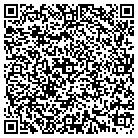 QR code with Paterson Geoffrey G & Assoc contacts