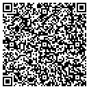 QR code with Payless Shoe Source contacts