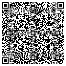 QR code with Hirasuna Stephen M MD contacts