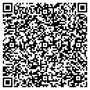 QR code with Motor Homes On Location contacts