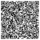 QR code with Diagnostic Laboratory Service contacts