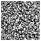 QR code with Pool and Spa Store The contacts