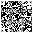 QR code with Conservation Council For Hi contacts
