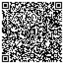 QR code with Pg Retailer & Supplier contacts