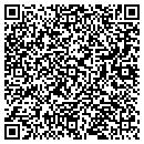 QR code with S C O R E 159 contacts