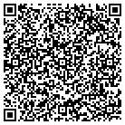QR code with Ariel Sport Fishing contacts