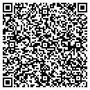 QR code with Activity Connection contacts